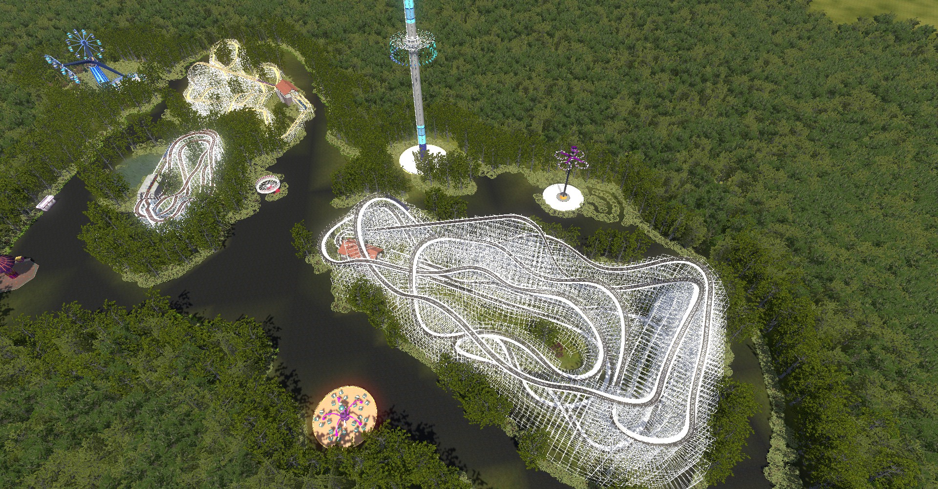 Park Image
