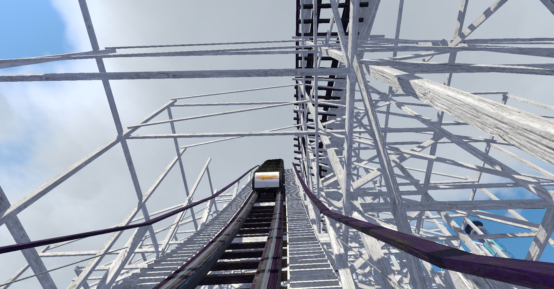 Park Image