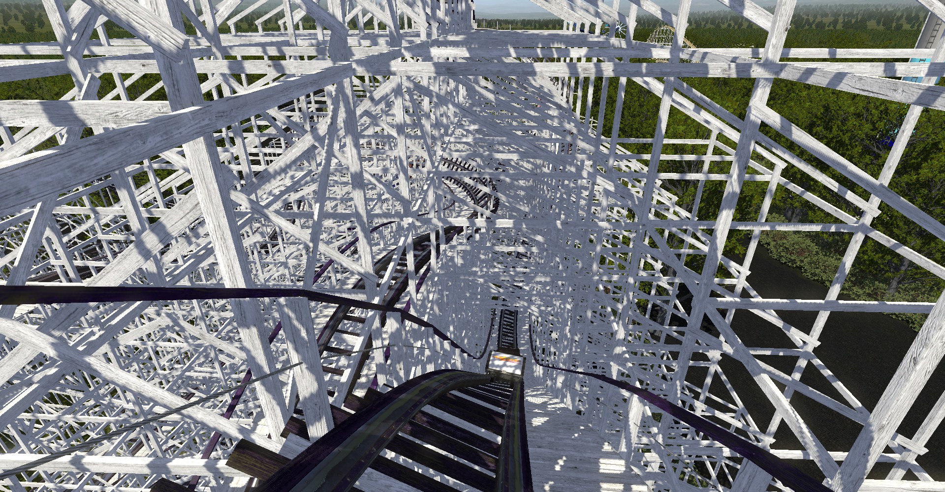 Park Image