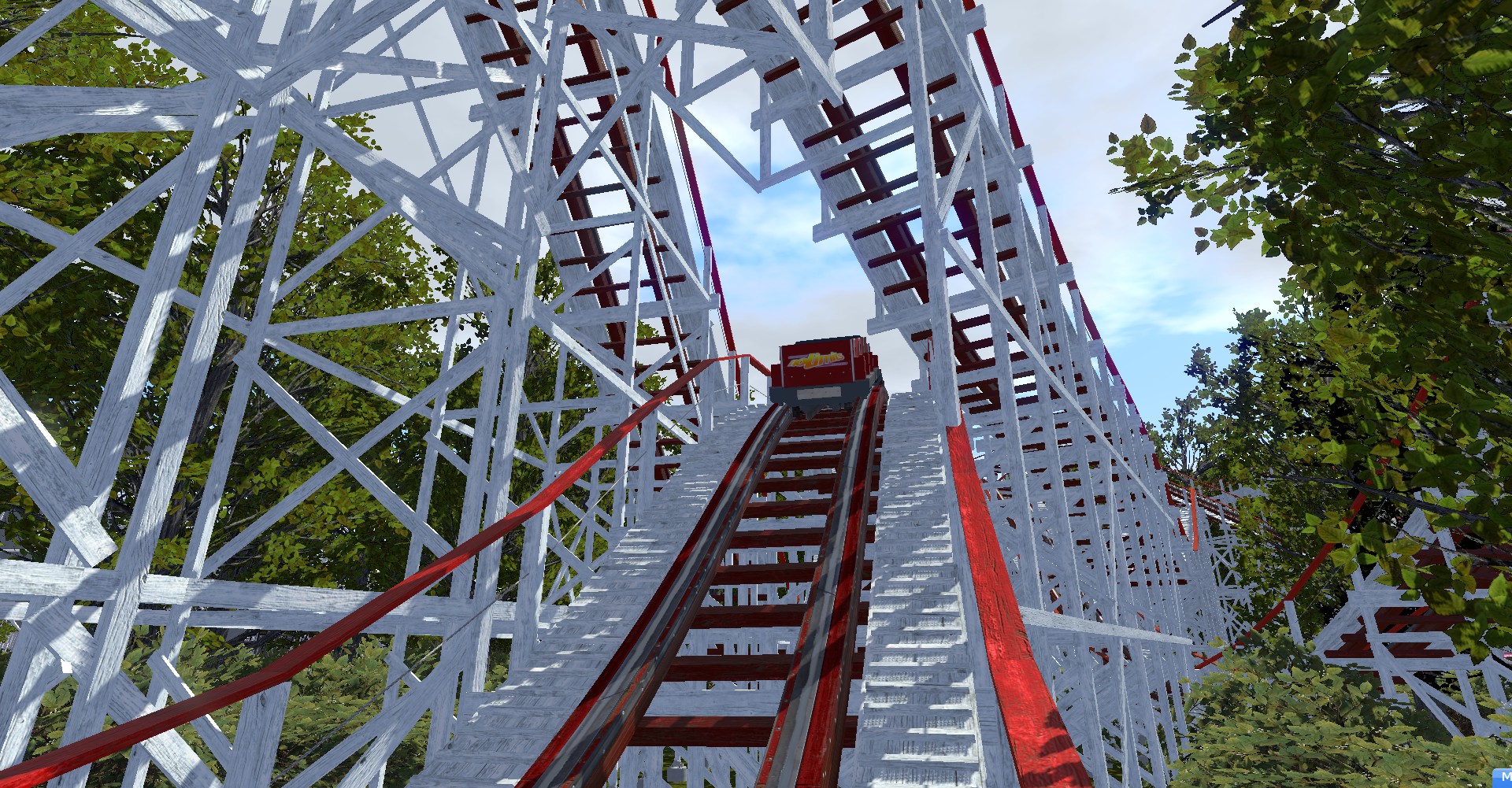Park Image