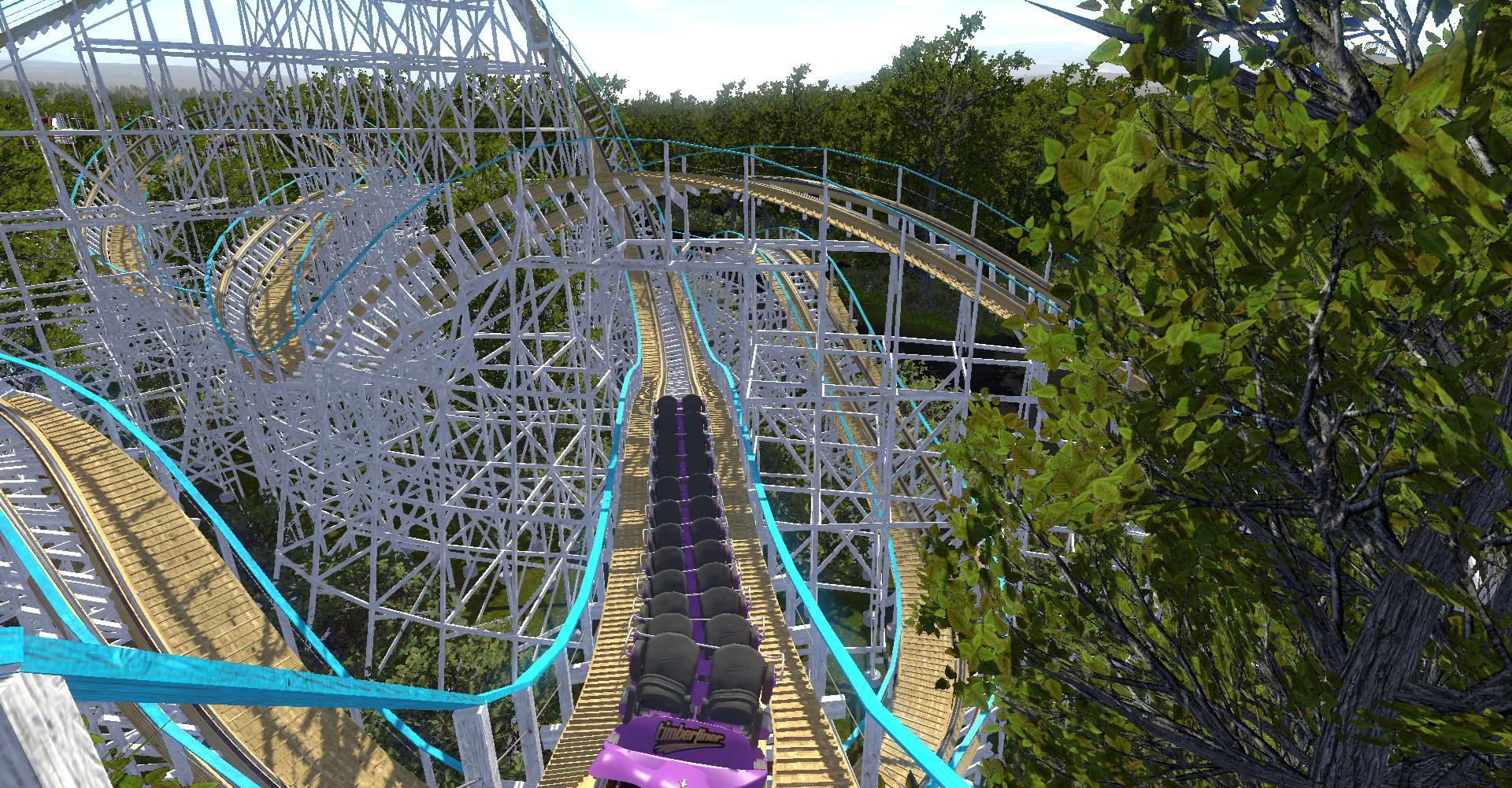 Park Image