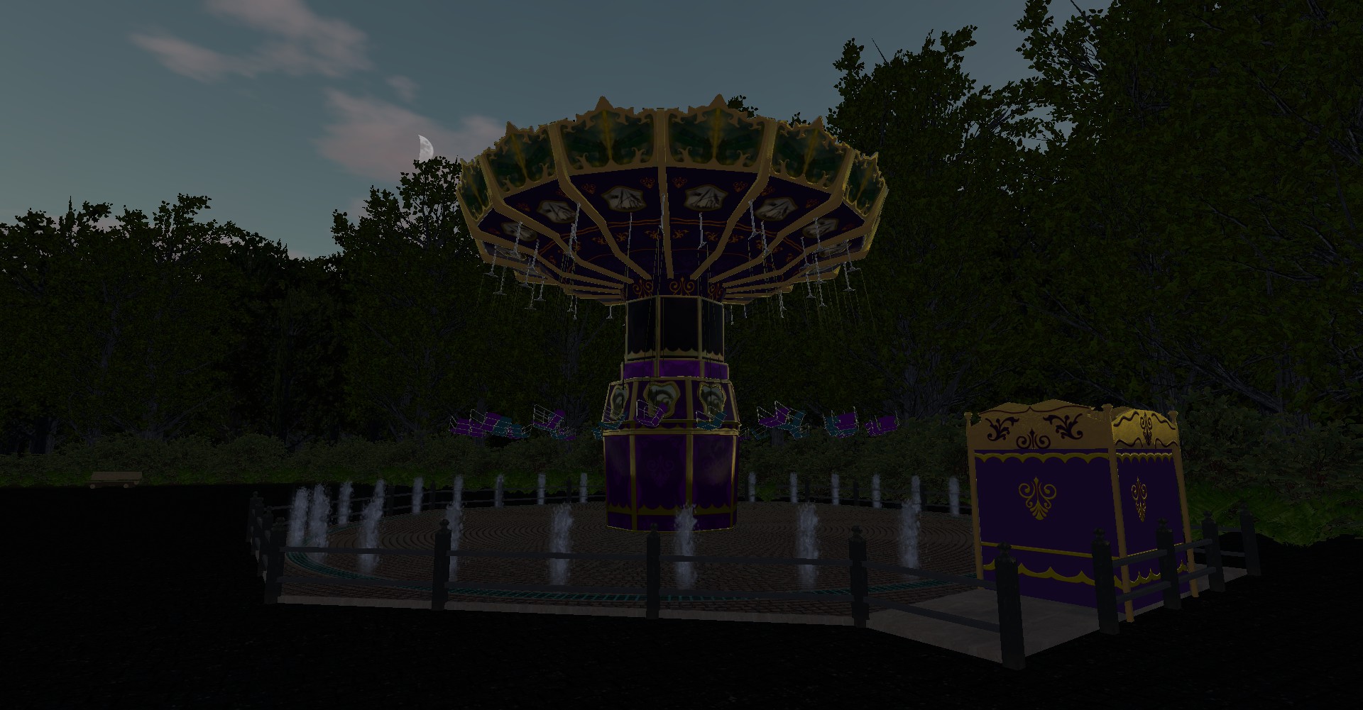 Park Image