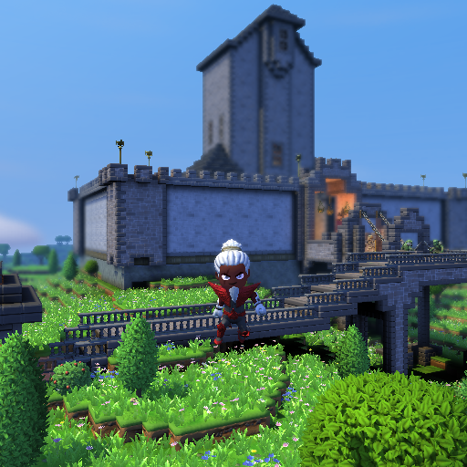 Uniwersum 2
