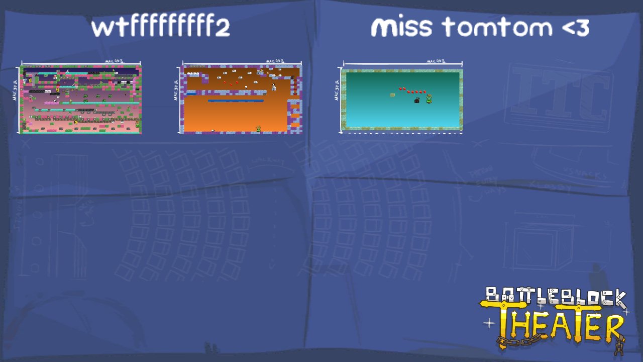 wtfffffffff2