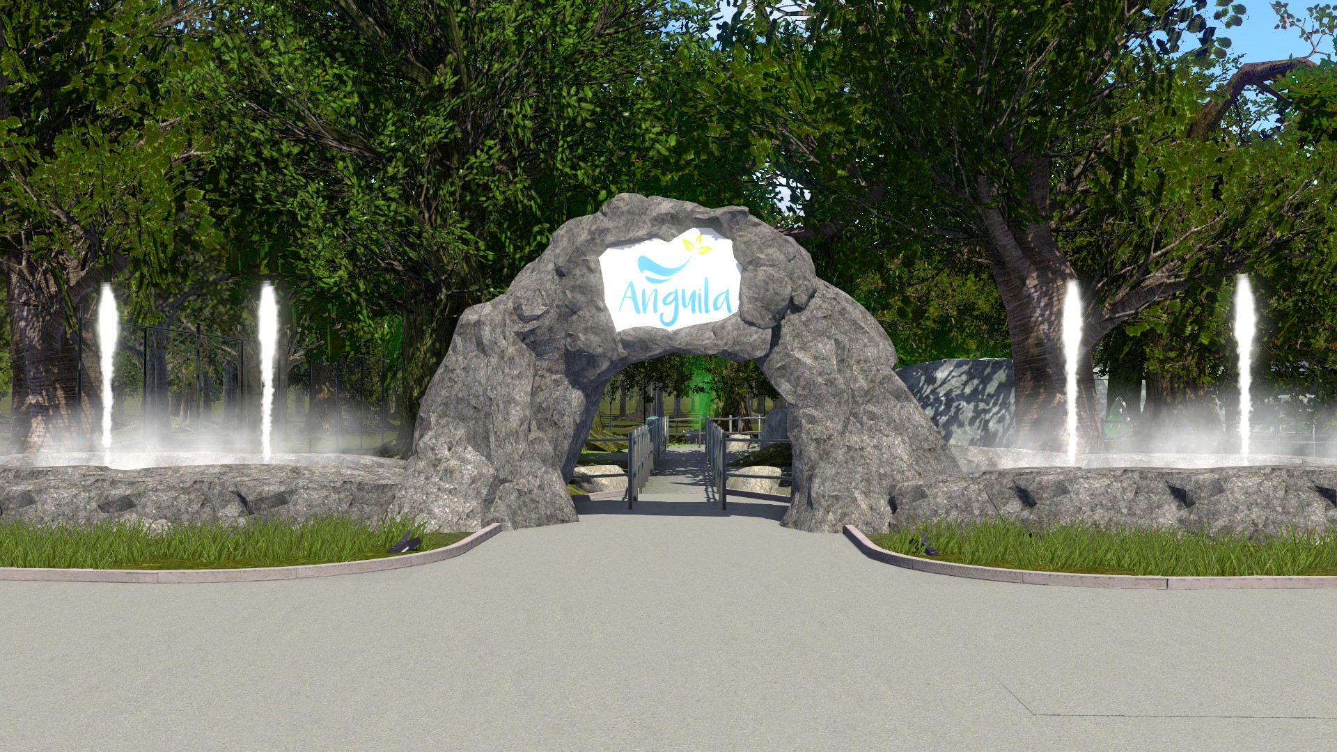Park Image