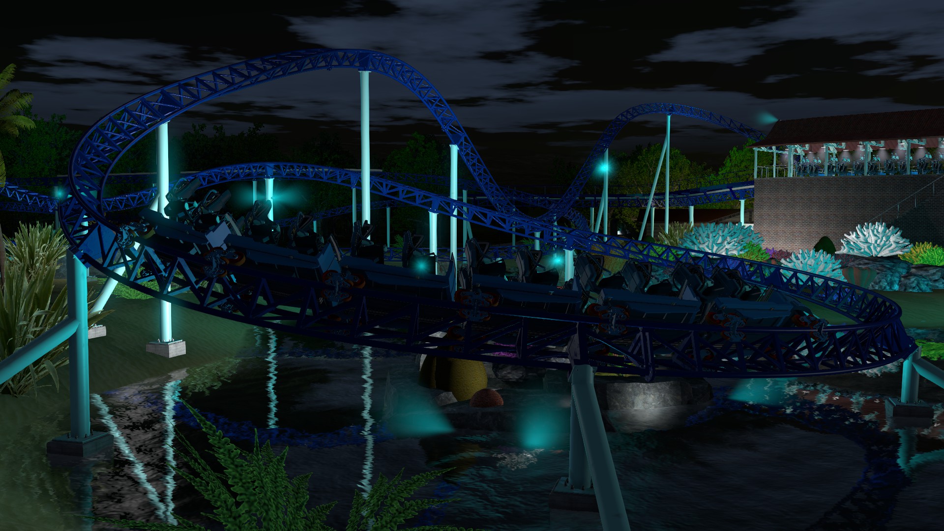 Park Image