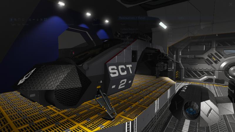 SCT02-SV