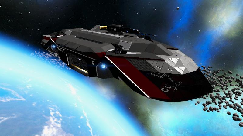 SCT02-CV