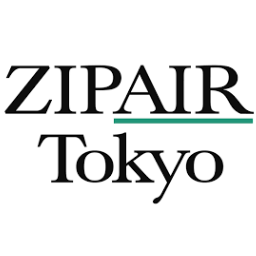 Zipair