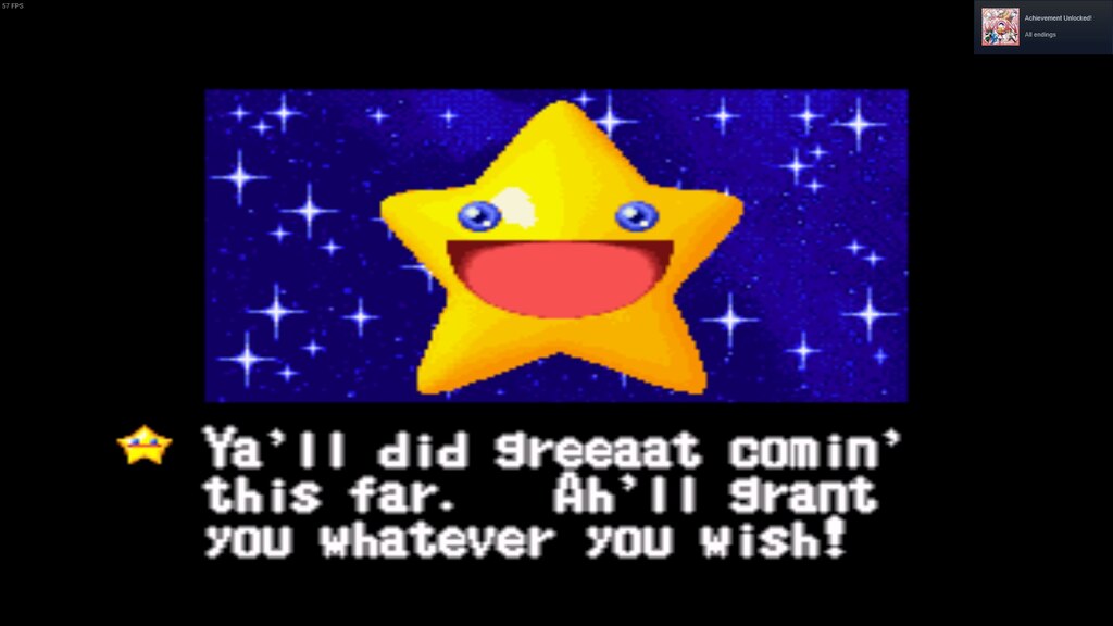 Steam 社群 :: TWINKLE STAR SPRITES