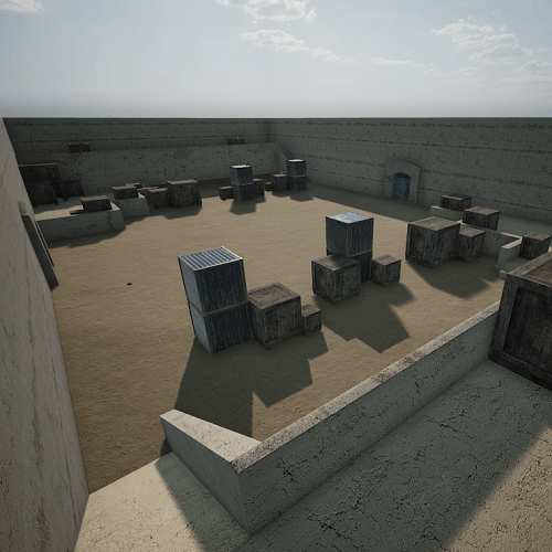 Squad_Aim_Map ( UNSUPPORTED_Husky forked it link in descr )
