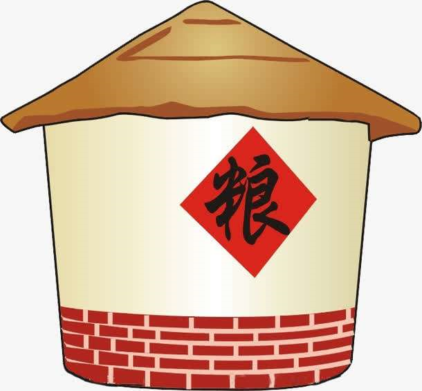 store food