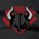 Skin Normandy Viking Gaming Shootmania