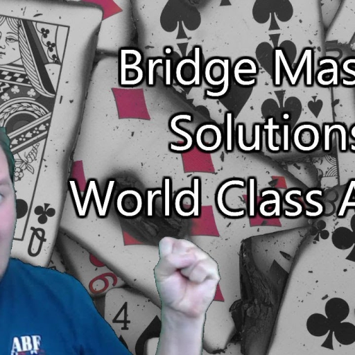 the bridge master levels – Team Fortress 2 Mod
