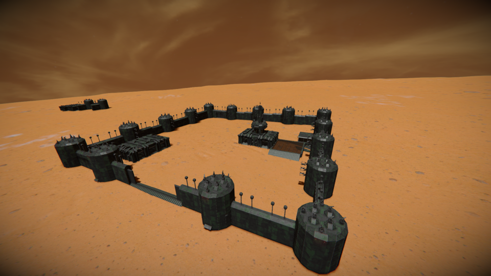 Compound 2.0 preview