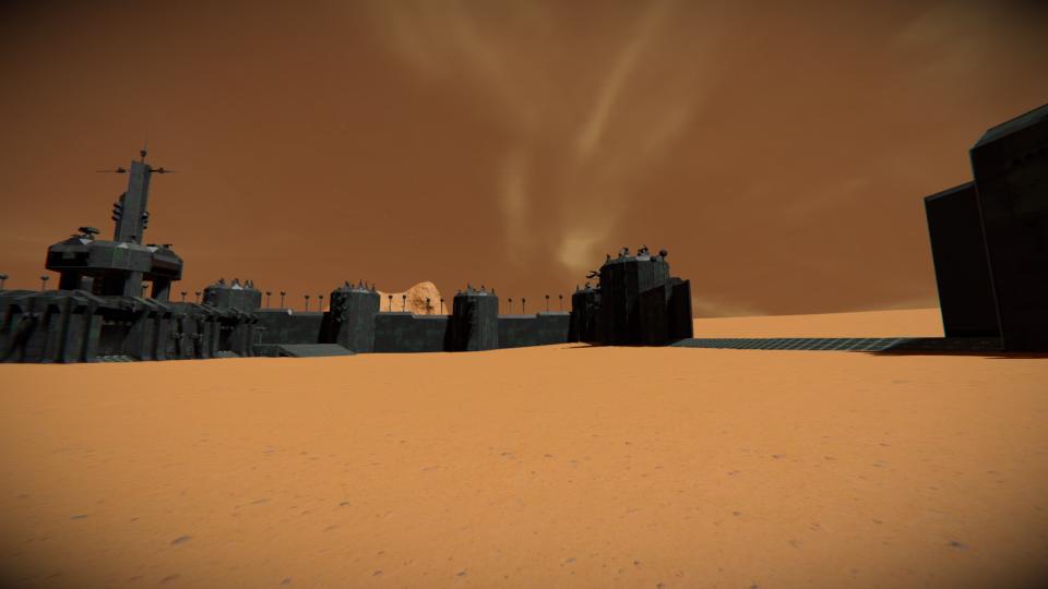 Compound 2.0 preview
