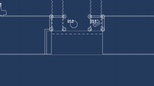 Cave Exploration preview