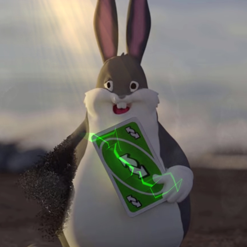big chungus yugioh card OP08-012 - Lapahn - UC - Japanese Ver. - One Piece main image 1