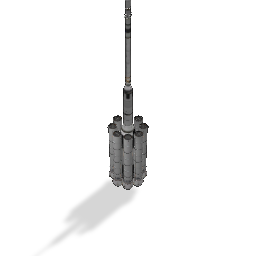 AeroTube 2 v5