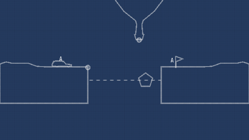 My First Level preview