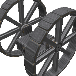 R-5-1
