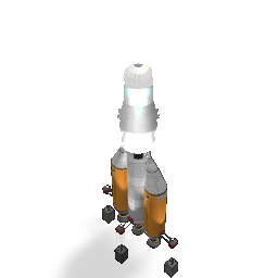 [STK] OSS - Engines II preview