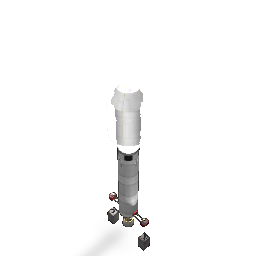 [STK] OSS - Orbital Space Station III preview