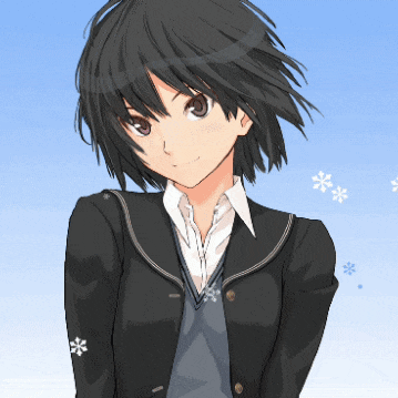 Steamワークショップ::「圣诞之吻ss アマガミSS」(七咲逢なな Steamワークショップ::「圣诞之吻ss アマガミSS」(七咲逢なな