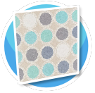 Dots