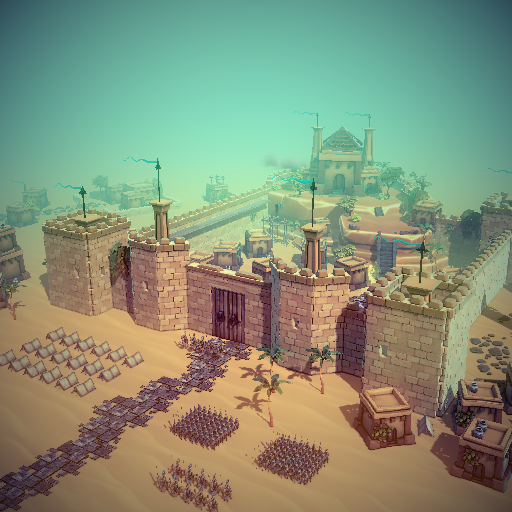 A Grand Crusade preview