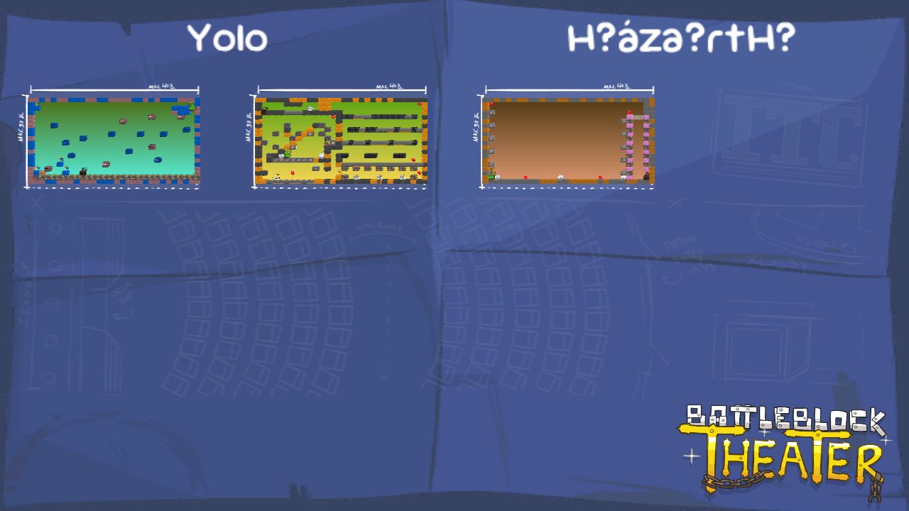 Yolo
