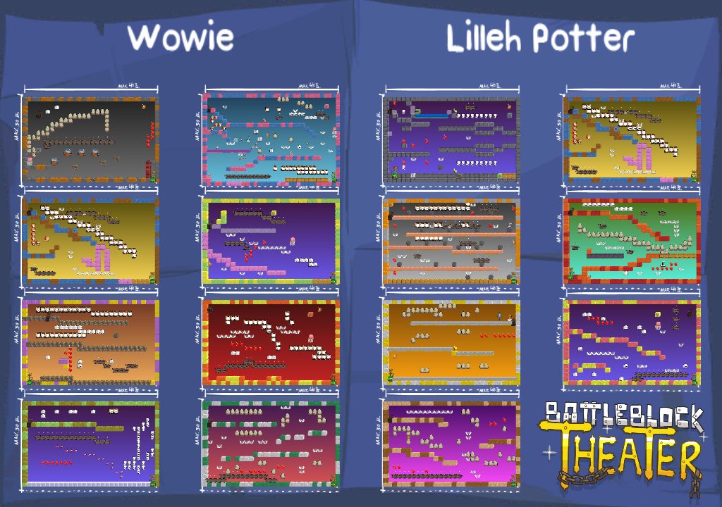 Wowie