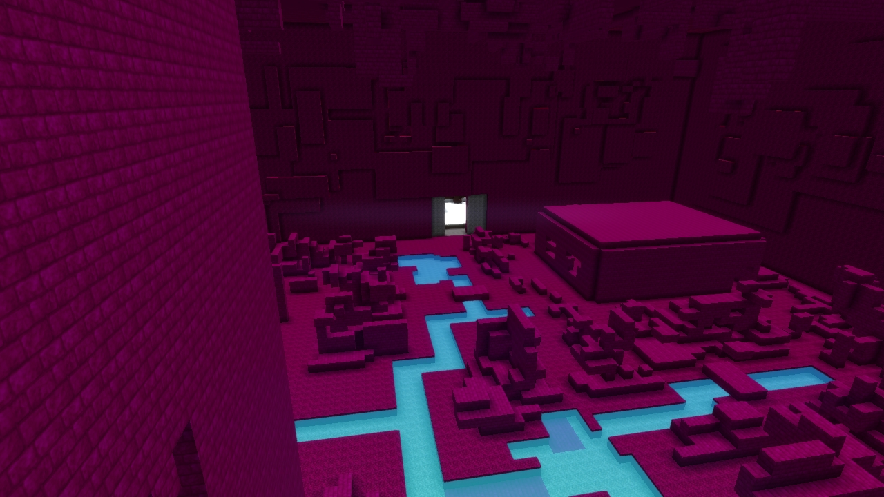 undertale arena