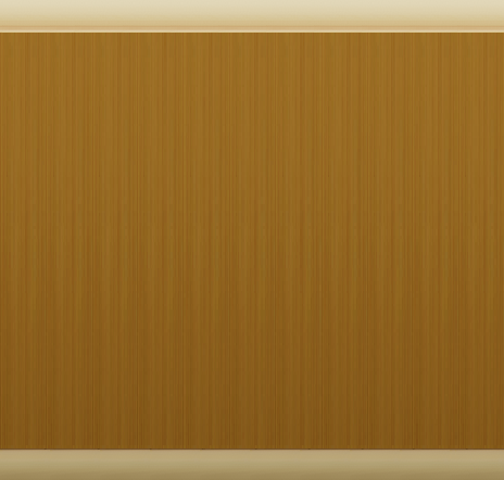 Wooden wall preview