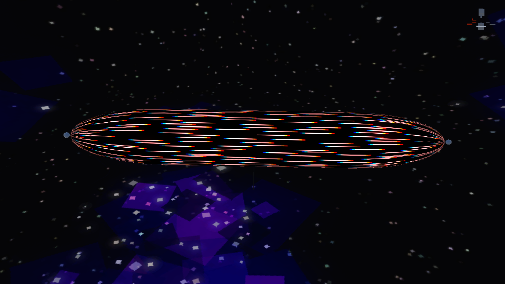 DOOOOOOOOOM