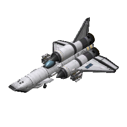 Viper Mk 3 Wepons