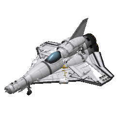 VIPER MK VII
