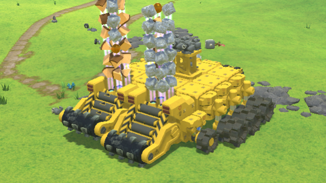 Farmer