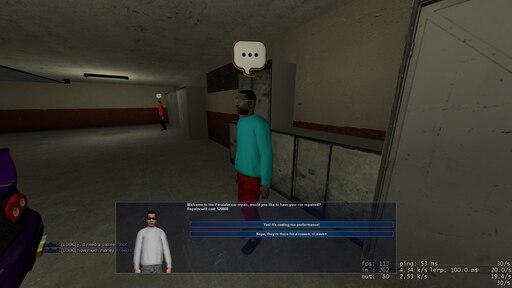 steamcommunity.com