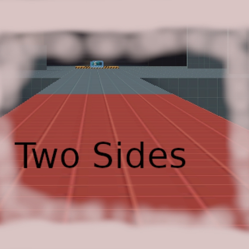 Two Sides (CTF) – Team Fortress 2 Mod