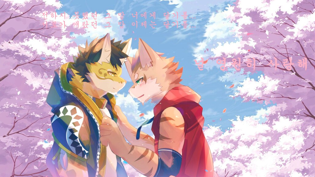 Steam Community :: Nekojishi