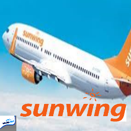 Sunwing