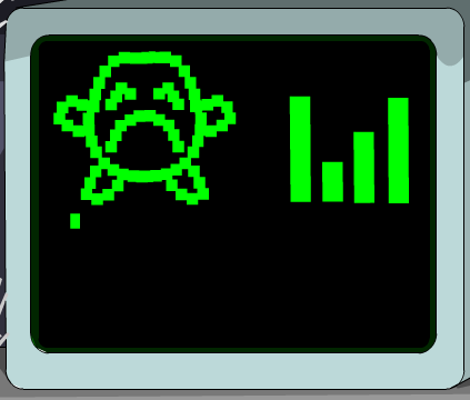 mymod1