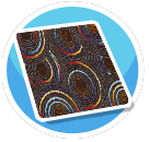 Record Circles