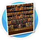 Even More Books