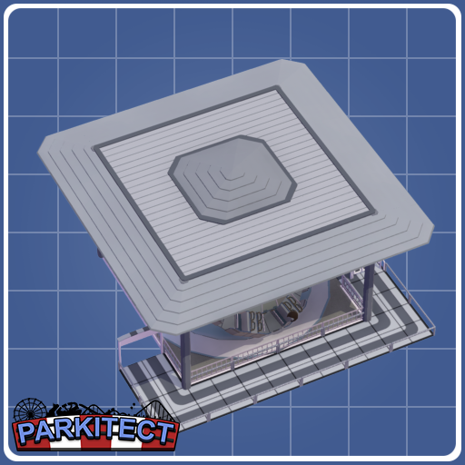 WipeOut Steel (covered)