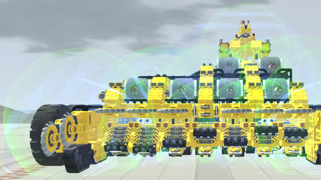 nomad mk5
