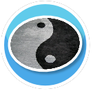 YY