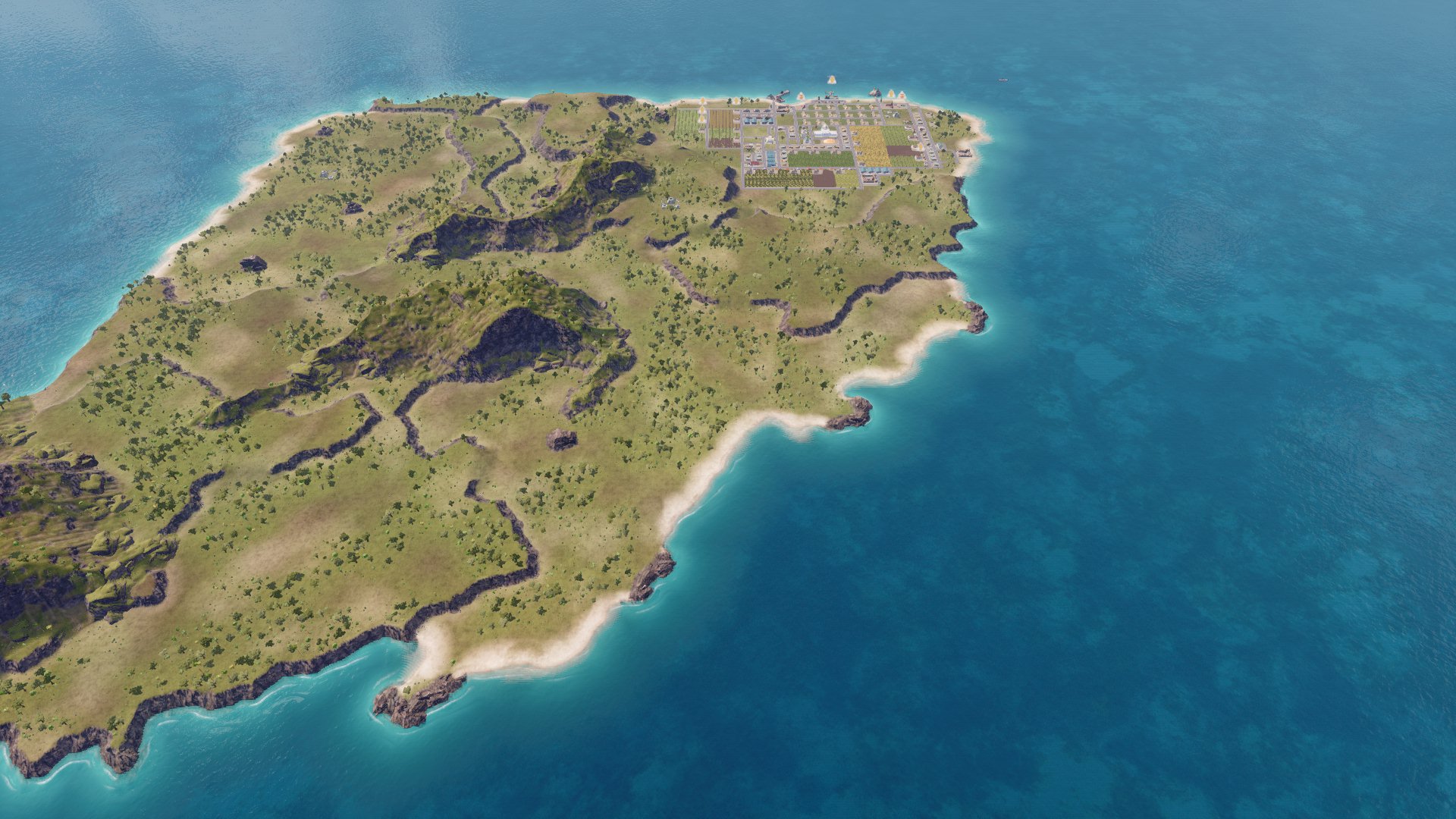 PuertoBugueado
