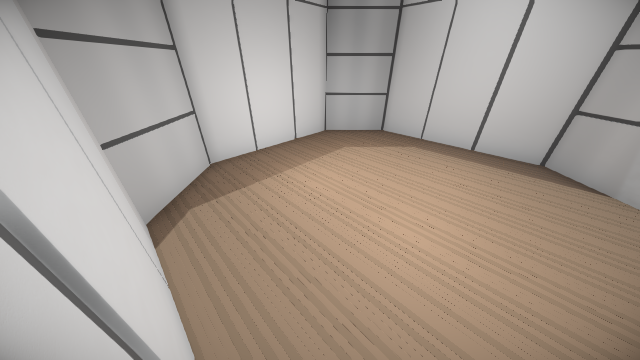 (no top) alva's map, i changed it